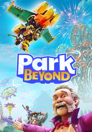 Park Beyond (US)